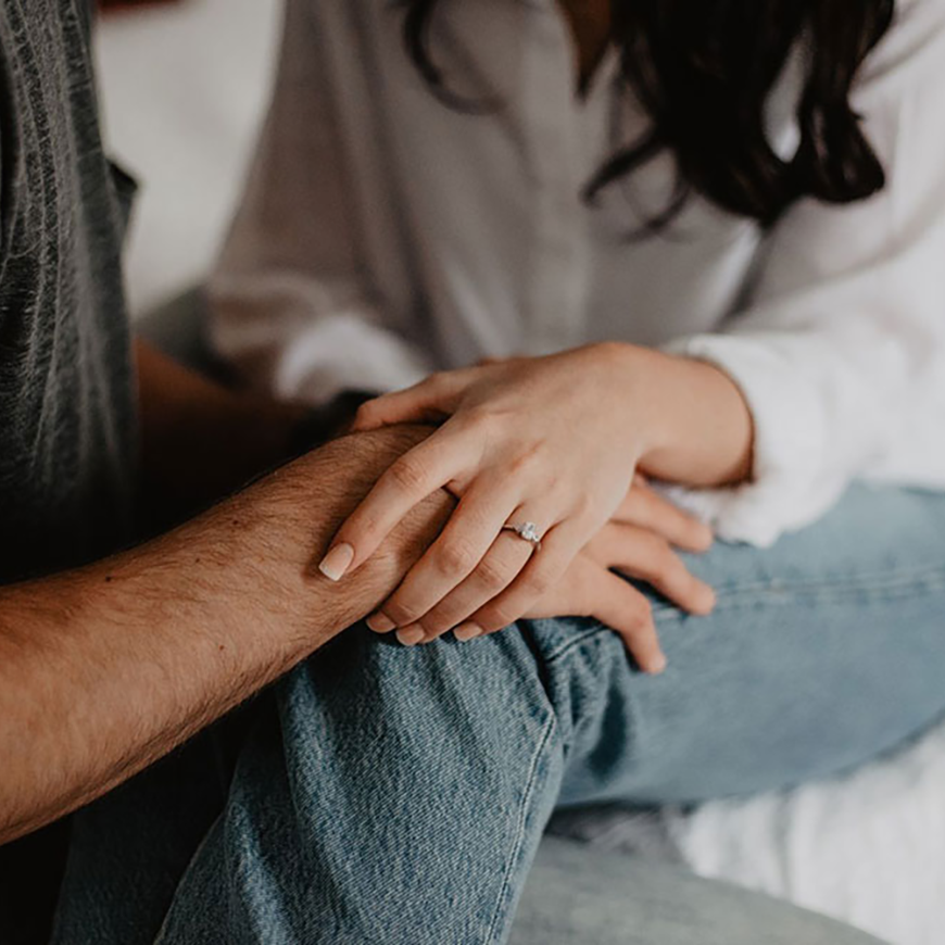 Pelvic Care benefits