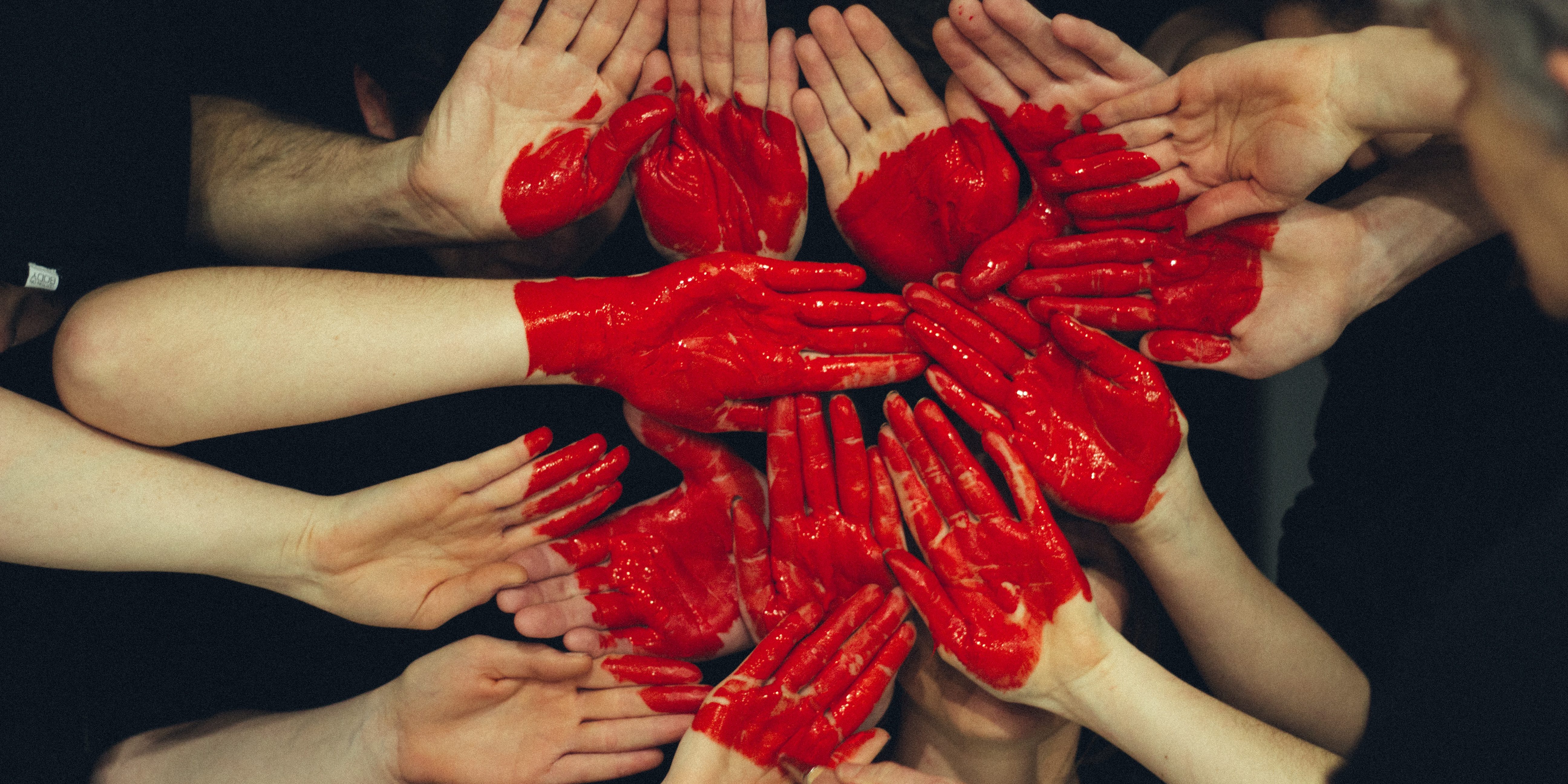 Heart health Heart health